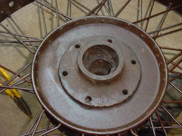 Odd Wire Wheels 02.jpg
