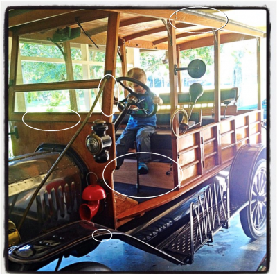 Stolen T.png (1.87 MiB) Viewed 15799 times ID markings