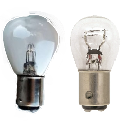 bulb r.png