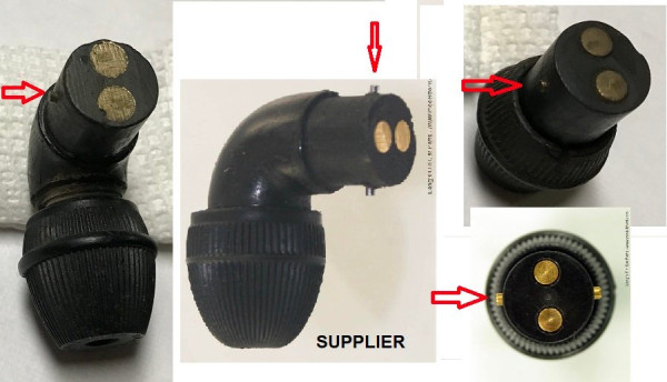 PLUGS 2.jpg