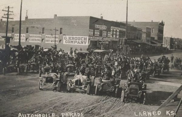 automobile parafe.JPG