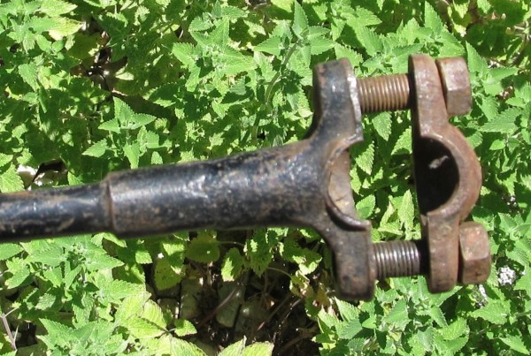 tie rod end 1.jpg