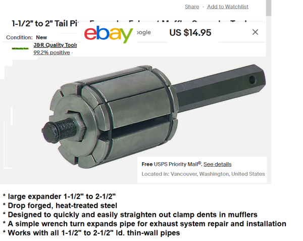 pipe expnder.png