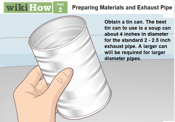 soup can 1.png