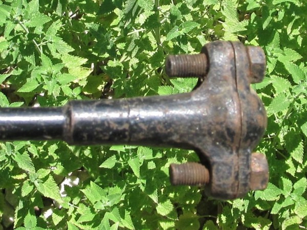 tie rod end 2.jpg