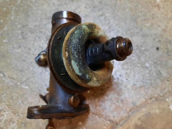 Klemme-Kingston L-4 carb before_3.jpg