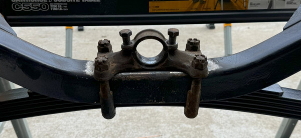 springclamp1.jpg