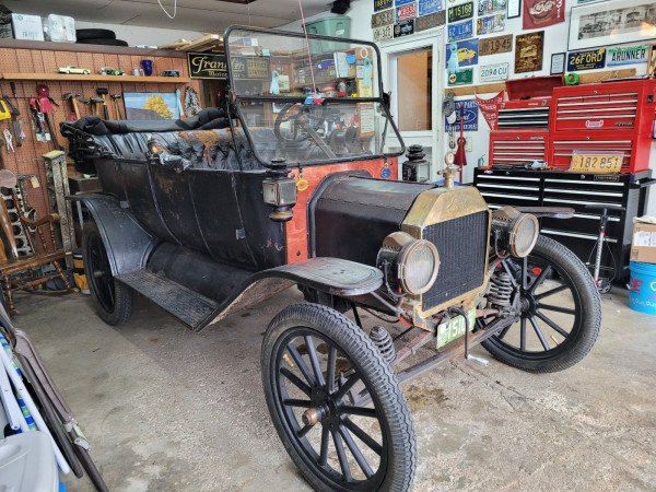 13 front