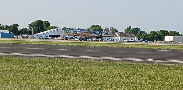 20240726_184806.jpg