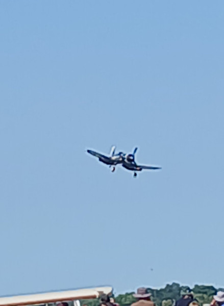 20240726_155531.jpg