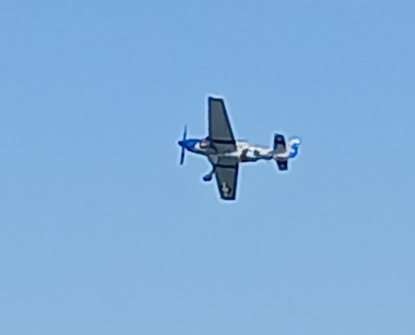 20240726_155049.jpg