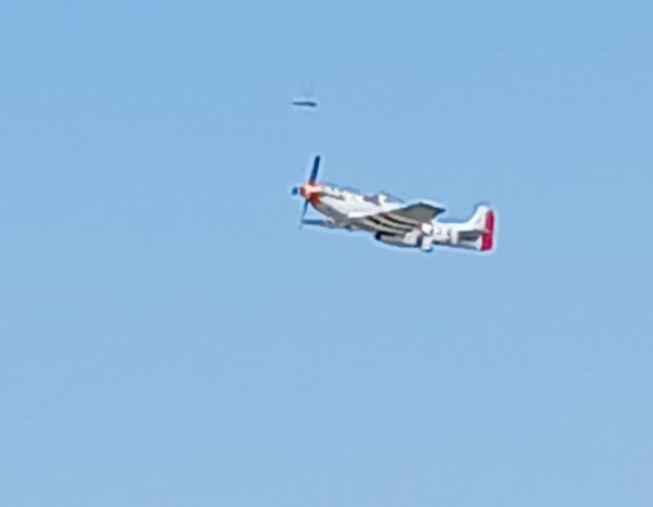 20240726_155009.jpg