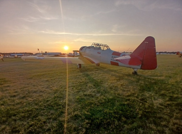 20240726_195632.jpg