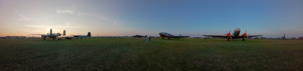 20240726_200250.jpg