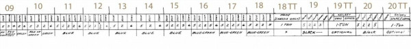 ford fact color jpg copy (2).jpg