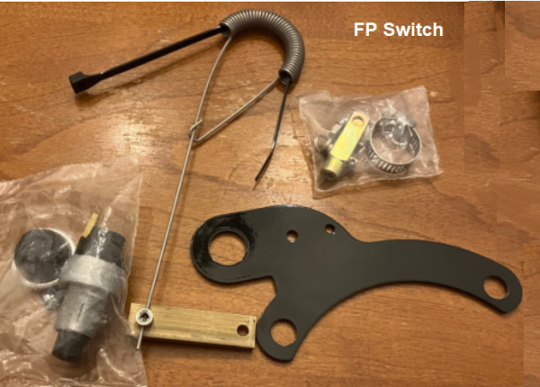 fp switch.png