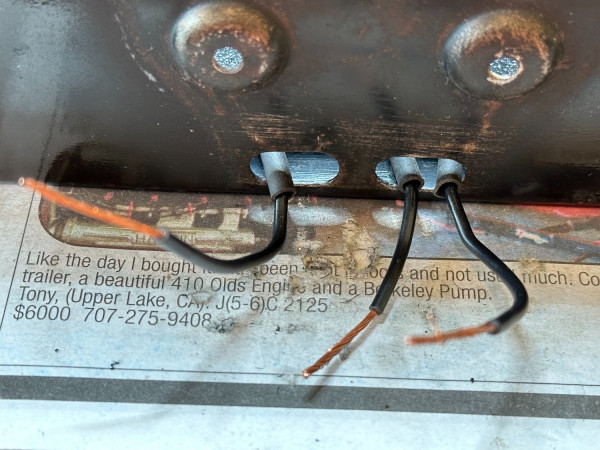 Ignition_05.jpg