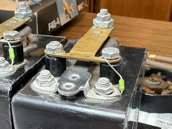 Ignition_04.jpg