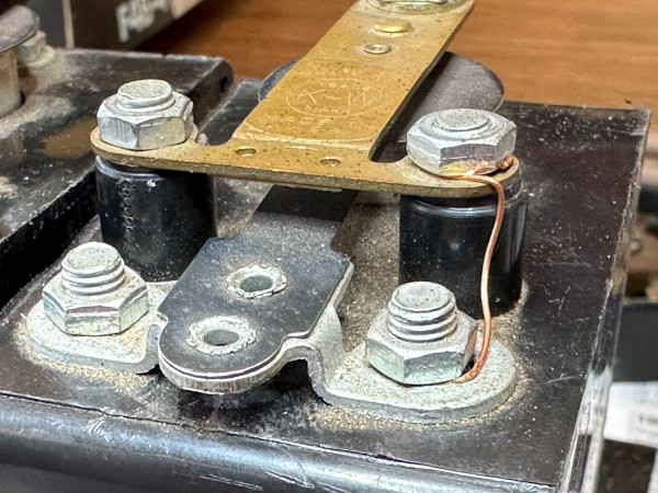 Ignition_03.jpg