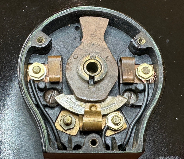 Ignition_08.jpg