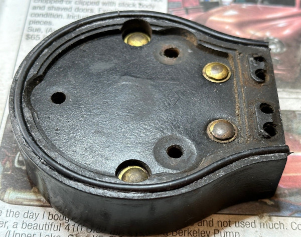 Ignition_07.jpg