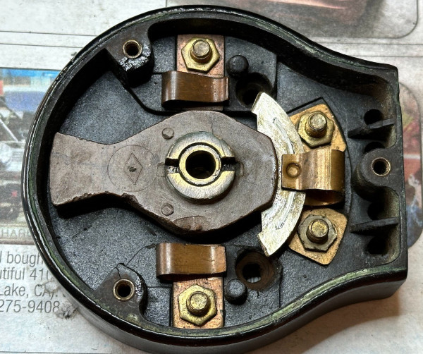 Ignition_06.jpg