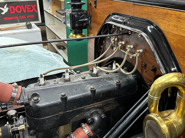 Ignition_12.jpg