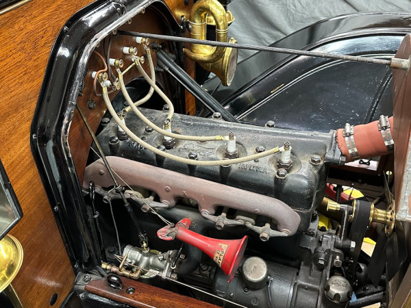 Ignition_11.jpg