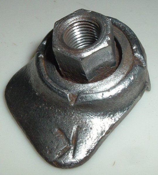 DSCF2938.JPG