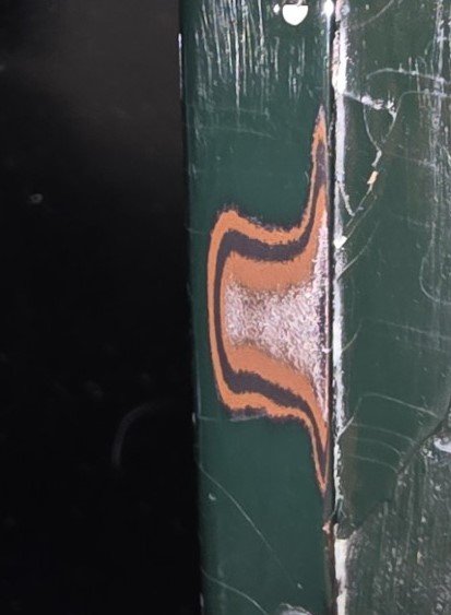 sanded paint zoomed.jpg