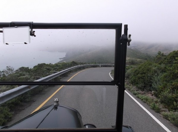 Golden Gate 6.JPG