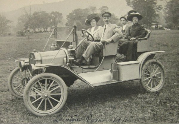 INDIANA LAMPS 1.jpg