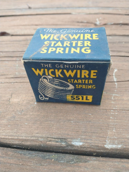 wick wire model t.jpg