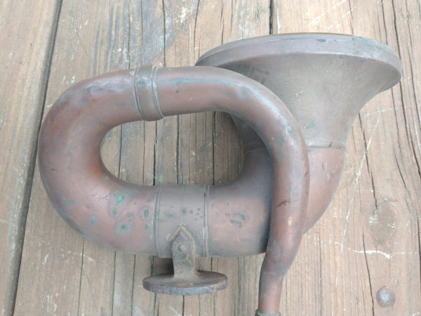 rubes horn a 2.jpg