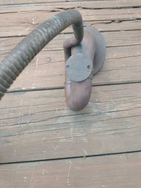 rubes horn a 3.jpg