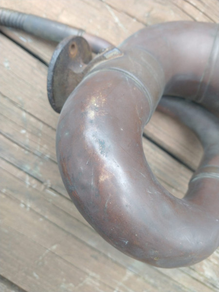 rubes horn a 6.jpg