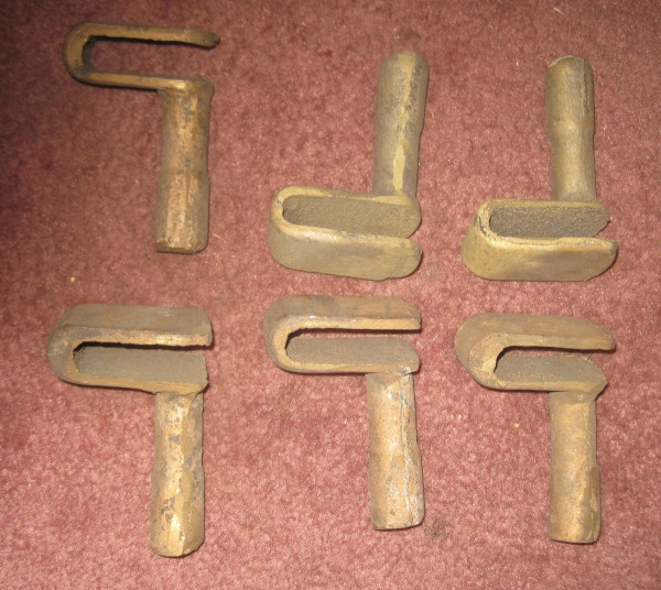 t09brs01.jpg