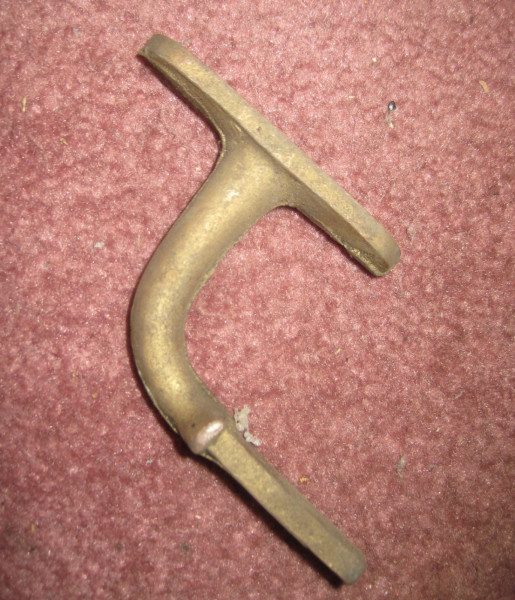 tbktbc01.jpg
