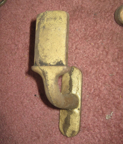 tbktbc02.jpg