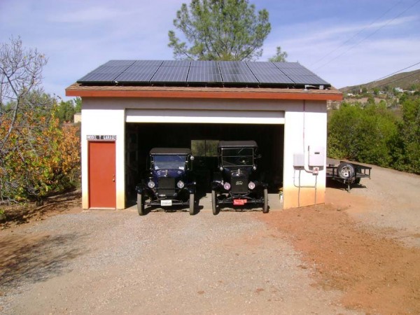 Solar Panels installation 007.jpg