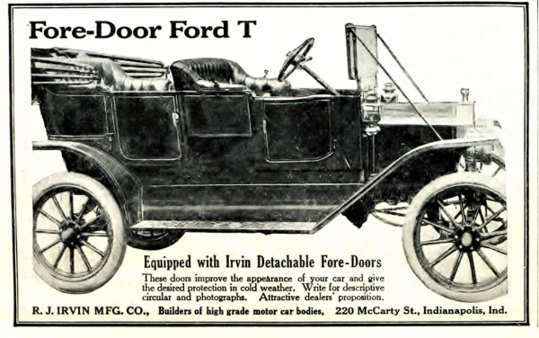 Irvin fore-door adv.jpg