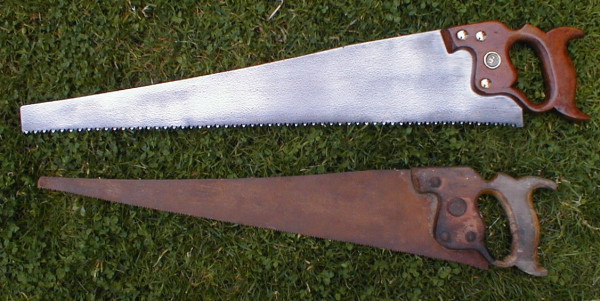 Saws - Before and After.JPG