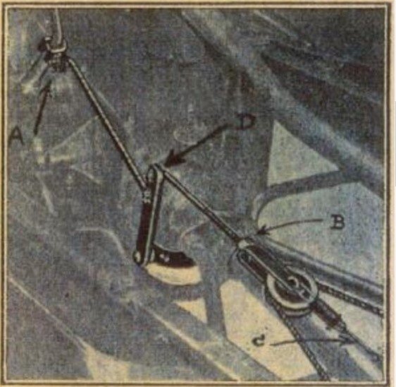linkage01.jpg