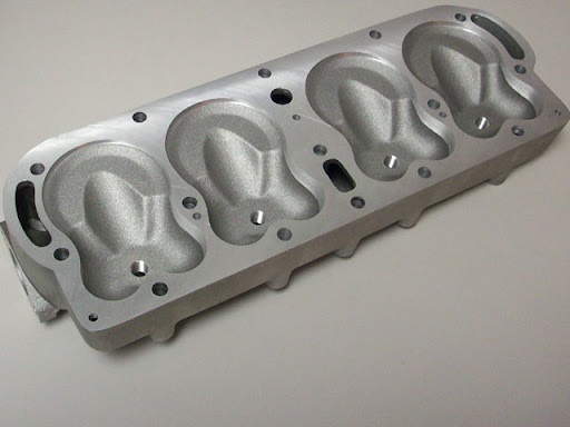 Z-head