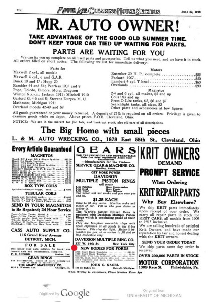 29 JUNE 1916.jpg