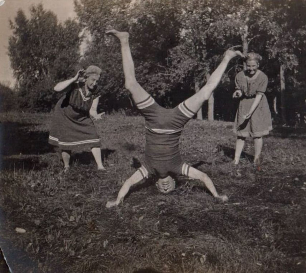 upside down.JPG
