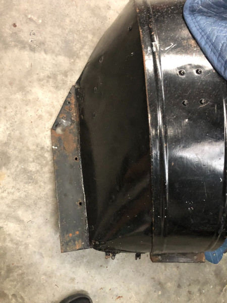 Fender1.jpg