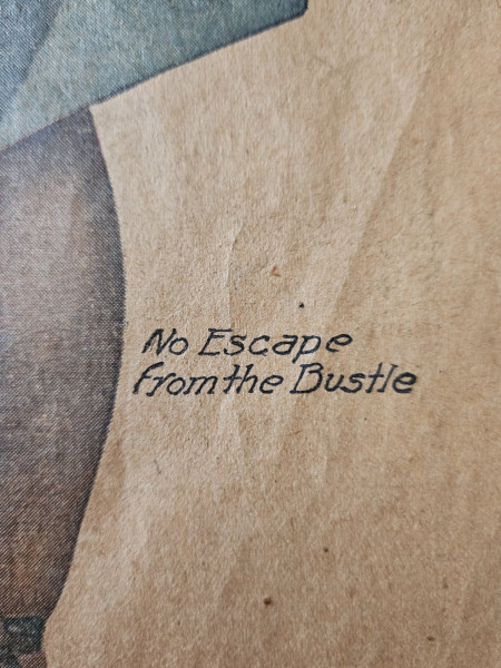 20240821_123724.jpg