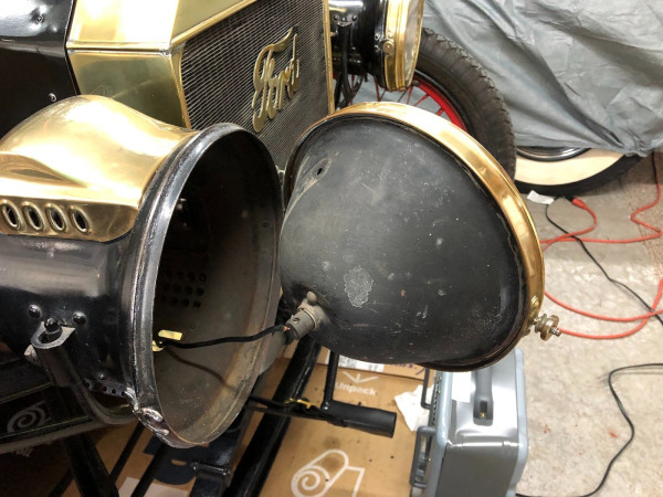 Monogram_12.jpg