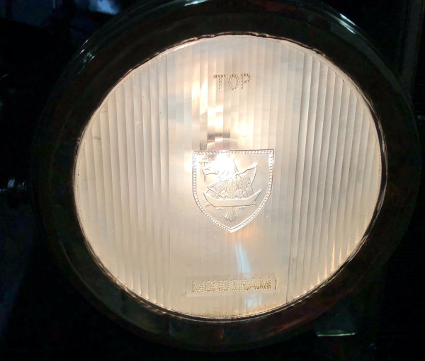 Monogram_01.jpg